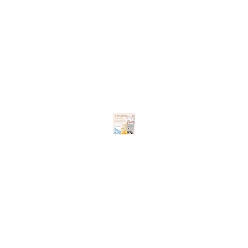 Sace Lady Base Maquillaje Polvo Compacto Matte Spf30+++ 9.5g C06