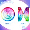 MAGICYOYO K2 Responsive Yoyo for Kids 8-12, Professional Yo yo