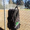 Meister Hang-Tough Fence Hooks for Baseball, Softball, Tennis & Camping