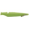FIREDOG Acme Training Whistle 211.1.2 Light Green