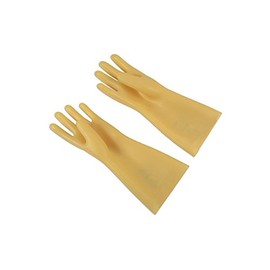 Laser 6628 Fully Insulating Electrical Safety Gloves - XLarge (11)