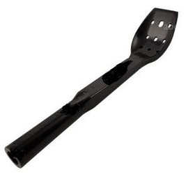 Maximumstore - Gutter Getter Gutter Cleaner (5 Pack) Spoon Scoop Leaf Remover