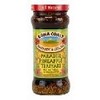 Kona Coast Marinade & Grilling Saucepineapple Teriyaki (6x15oz)