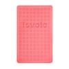 Tovolo Mini Ice Cube Tray with Lid Small Tiny Ice