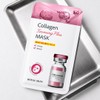Royal Skin Collagen Firming Plus Mask (10 sheets) Skin barrier