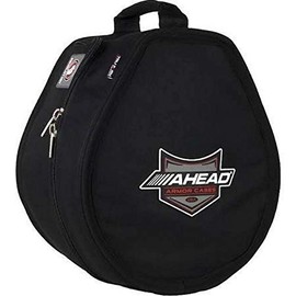 Ahead Armor, Drum Set Case (AR6013)