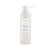 Naturium The Smoother Glycolic Acid Exfoliating Body Wash, Soft &