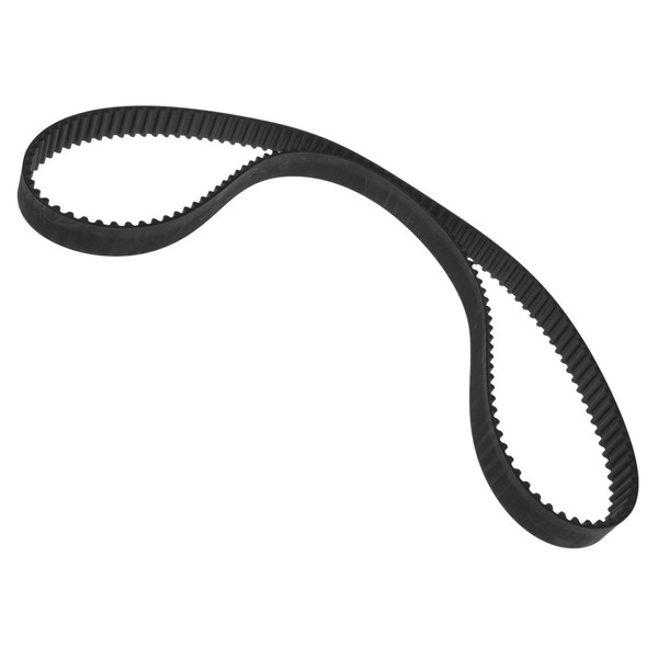 Blue Print ADG07509 TIMING BELT 1 PIECE