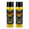 Sunglo Pro Series Shuffleboard Silicone Spray – Premium Table Cleaner