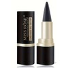Miss Rose Kajal Eyeliner Gel Long-lasting Stick Makeup