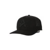 ALTAMAR Icon Performance Snapback Cap Water Resistant for Men &