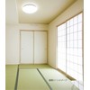 KL11B CM569 Shoji Lace, Scrubbing Pattern, Set of 2, Multi-functional,