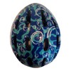 Touhou Kosan Junior Helmet V-12 M (52 - 55 cm)