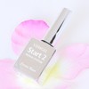 Buzel Viewgel Repair Gel Nail 3-Piece Set PH Prep +