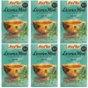 (6 PACK) - Yogi Tea - Licorice Mint | 17