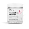 Melrose FutureLab Inflammation Modulator 60 Capsules