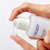 비레디 오일캡처 올인원 로션 Bireddi Oil Capture All-in-One Lotion, 150ml