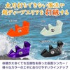 Kizakura Egibow Mask Du Sinker (Egibow MASK DU SINKER) 60g