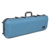 Gewa Violin Case (309130)