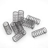 GUNGY Compression Spring Stainless Steel Spring Compression Springs 35 mm