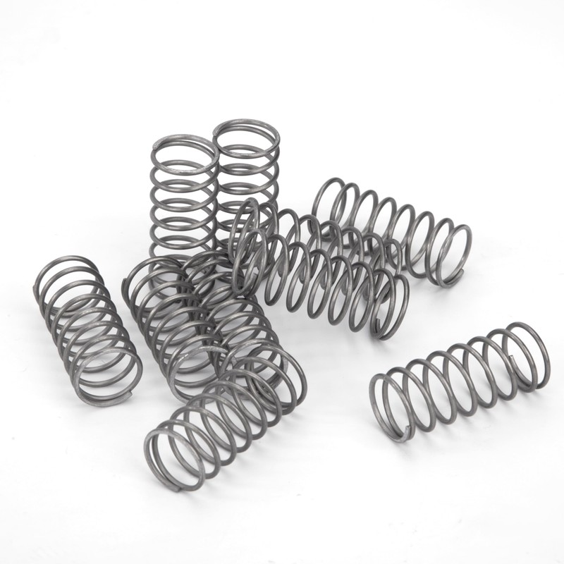 GUNGY Compression Spring Stainless Steel Spring Compression Springs 35 mm