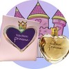 Vera Wang Princess by Vera Wang 3.3/ 3.4 oz EDT