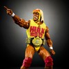 Mattel Project Target - Role Play 2