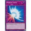 Mirror Force - DASA-EN059 - Super Rare - 1st Edition