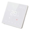 Smart WiFi Thermostat Home Programmable for Tuya App Voice Control