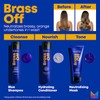 Matrix Total Results Brass Off Custom Neutralization Mask 200ml