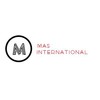 MAS International Ltd Kitchen Terry Tea Towel 100% Pure Cotton