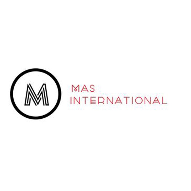 MAS International Ltd Kitchen Terry Tea Towel 100% Pure Cotton
