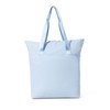 Baggallini Swift Tote Bag for Women - Lightweight 12x16 Nylon