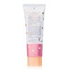 KOSE Softymo Ratchesca Hot Gel Cleanser, 7.1 oz (200 g)