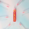 W7 Hot Shot Lip Filling Oil Kit - Improves and