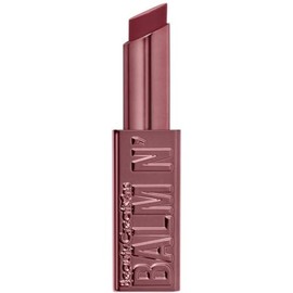 Beauty Creations - Bálsamo Labial con Color Balm N’ Cute Coconut - Con Aroma y Textura Suave, Hidratación de Larga Duración y Acabado Natural