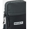 Rip Curl Slim Pouch Icons Crossbody One Size