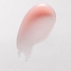 bareMinerals bareMinerals Mineralist Lip Gloss Balm 4g Clarity