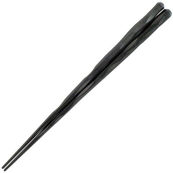 Fukui Craft Chopsticks SPS Resin Chopsticks Made in Japan Dishwasher