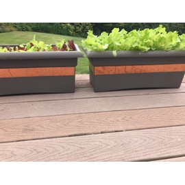 WOD CFTCA Copper Foil Tape with Conductive Adhesive - 1/4 inch x 36 yds. for Guitar EMI Shielding, Electrical Repairs, Stained Glass, Grounding, Computer & Paper Circuits