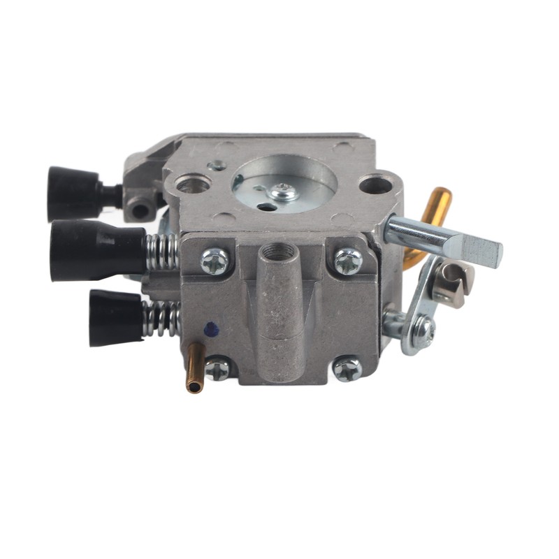 Replacement Carb Carburetor for STIHL FS120 FS200 R FS202 TS200