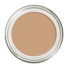 Max Factor Miracle Touch Foundation, New and Improved Formula, SPF
