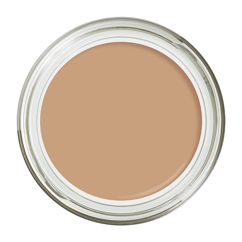 Max Factor Miracle Touch Foundation, New and Improved Formula, SPF