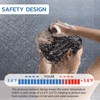 RP46074 Shower Cartridge Compatible with Delta 13/14 Series Single Handle