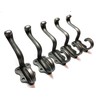 Oakcrafts - Pack of 5 - Antique Cast Iron Classic