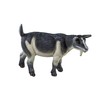 Safari Ltd Safari Farm Pygmy Nanny Goat
