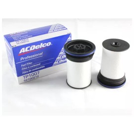 GM KIT for COLORADO CANYON 2.8L DIESEL FUEL AIR OIL FILTER 2016-2020