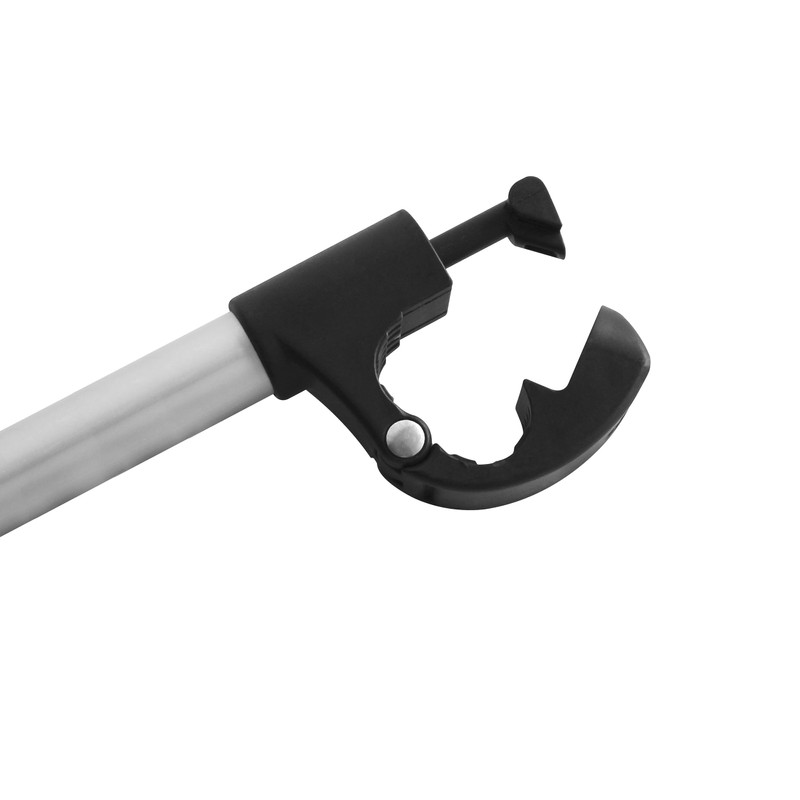 Bullwing Frame Holder Short Diameter 25 + 30 mm for