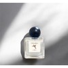 The scent I was looking for [Osmanthus] - 30ml /