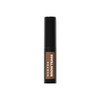 MORPHE Brow Tease Fiber-Infused Volumizing Mousse Almond (0.16 Fl Oz)